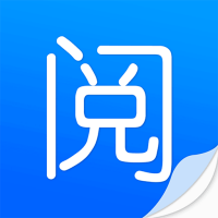 爱游戏app靠谱